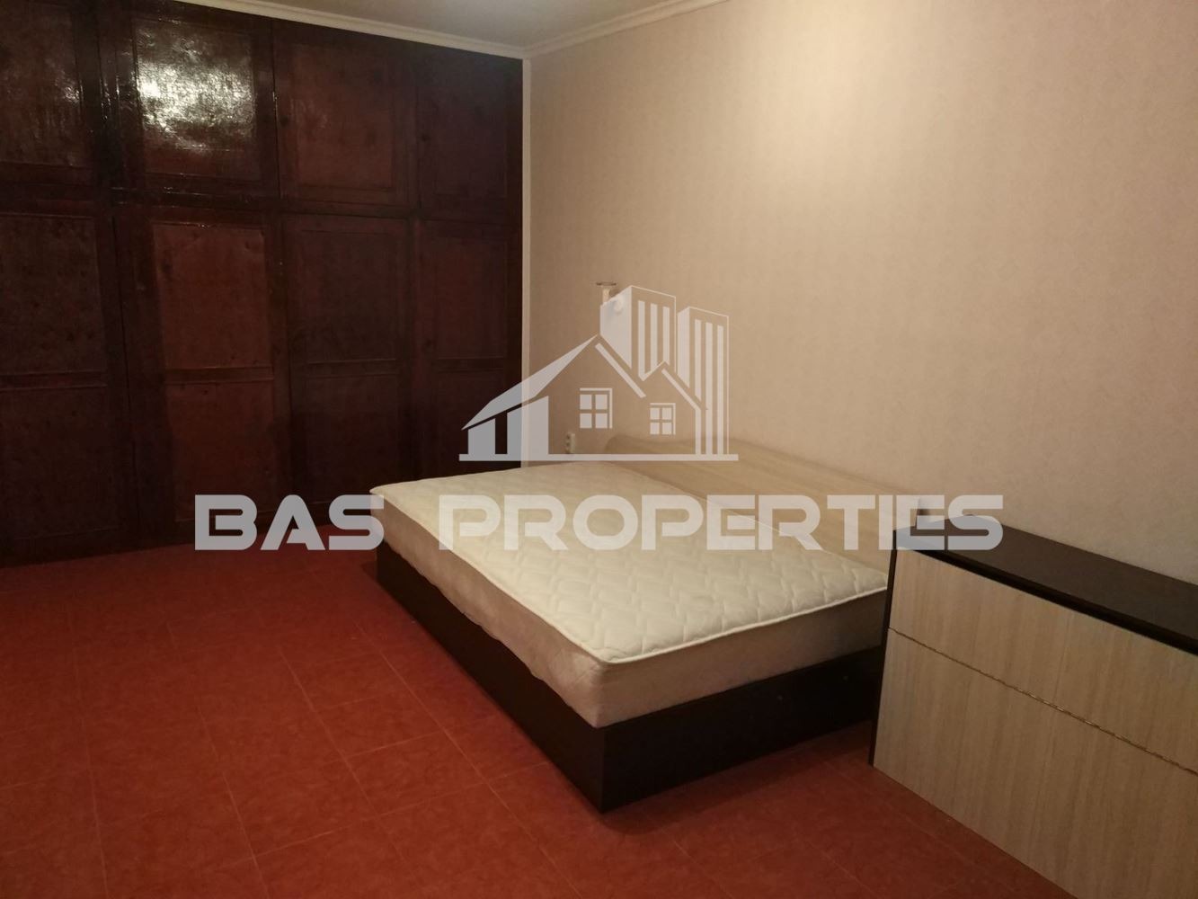 Продава 4-СТАЕН, гр. София, Павлово, снимка 5 - Апартаменти - 55292200