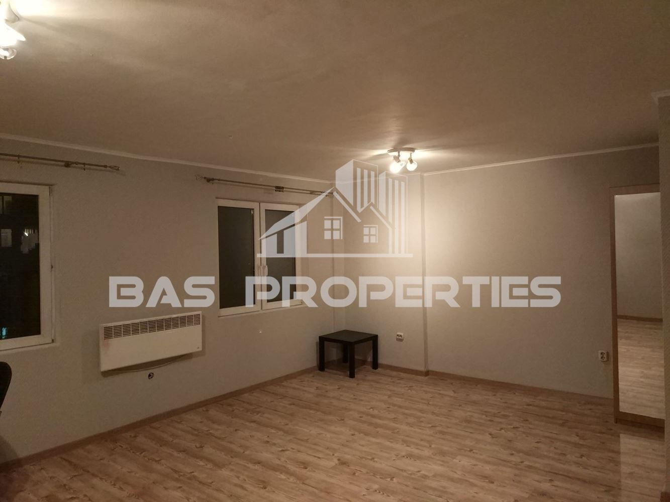 Продава 4-СТАЕН, гр. София, Павлово, снимка 8 - Апартаменти - 55292200