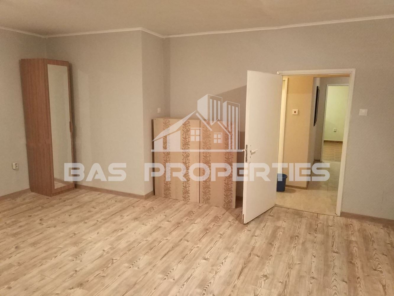 Продава 4-СТАЕН, гр. София, Павлово, снимка 7 - Апартаменти - 55292200