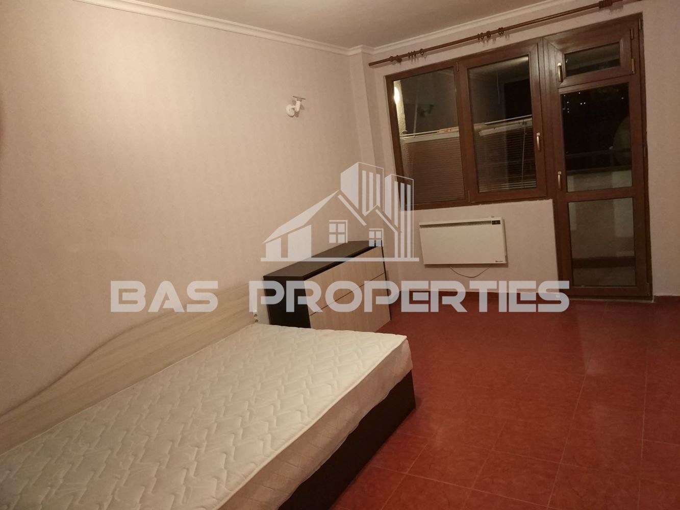 Продава 4-СТАЕН, гр. София, Павлово, снимка 6 - Апартаменти - 55292200