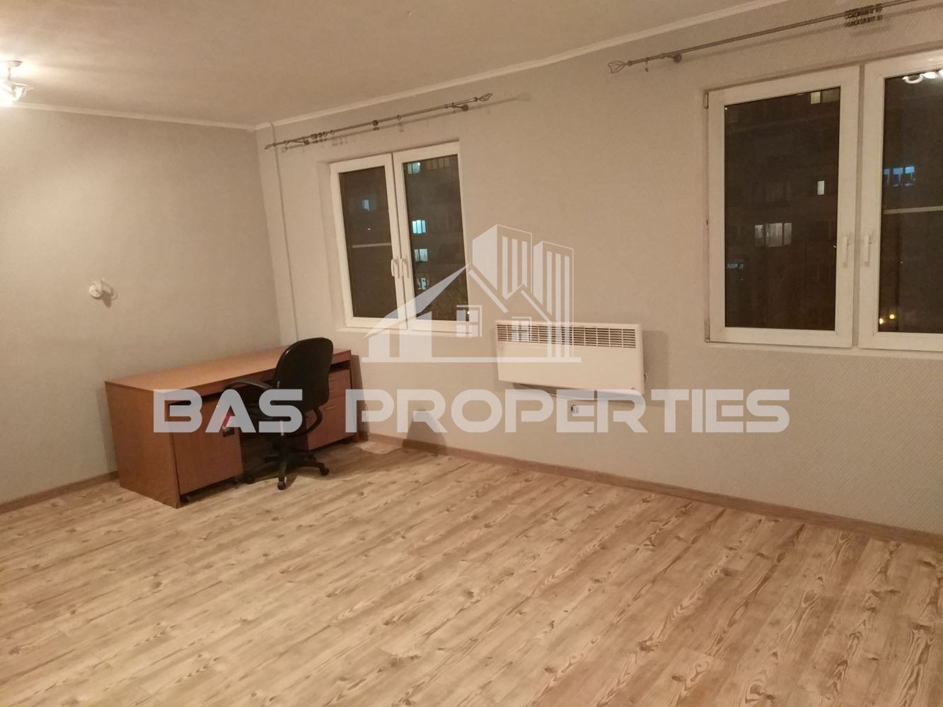 Продава 4-СТАЕН, гр. София, Павлово, снимка 9 - Апартаменти - 55292200