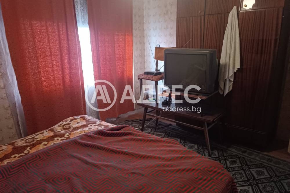 Продава МНОГОСТАЕН, гр. Разград, Варош, снимка 5 - Апартаменти - 56608618