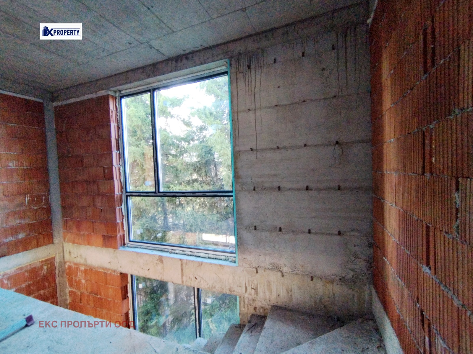 Продава КЪЩА, гр. Перник, Изток, снимка 13 - Къщи - 49301531