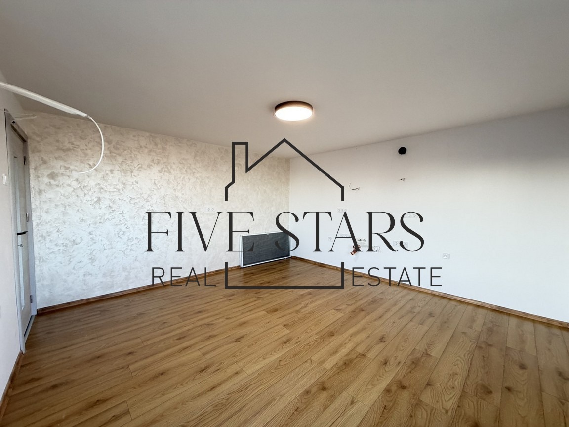 Продава КЪЩА, гр. Варна, Виница, снимка 4 - Къщи - 54053267