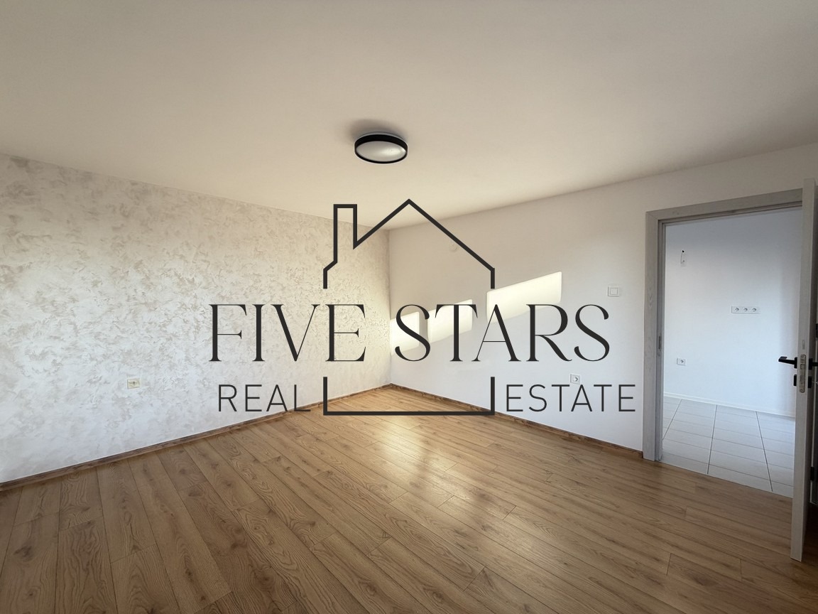 Продава КЪЩА, гр. Варна, Виница, снимка 8 - Къщи - 54053267