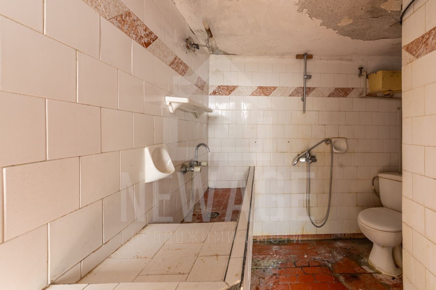 Продава КЪЩА, с. Баново, област Варна, снимка 11 - Къщи - 54522853