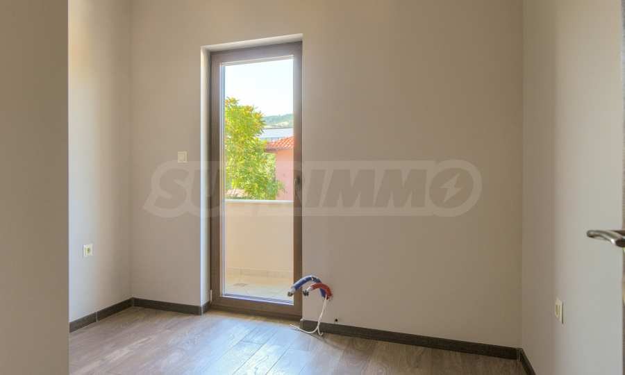 Продава КЪЩА, с. Белащица, област Пловдив, снимка 14 - Къщи - 55588652