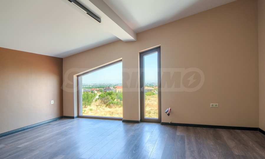 Продава КЪЩА, с. Белащица, област Пловдив, снимка 11 - Къщи - 55588652