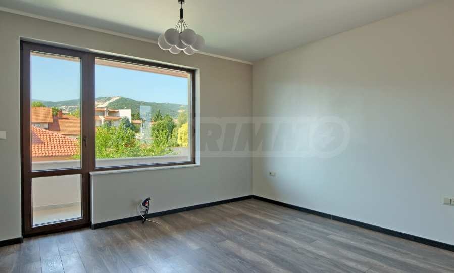 Продава КЪЩА, с. Белащица, област Пловдив, снимка 12 - Къщи - 55588652
