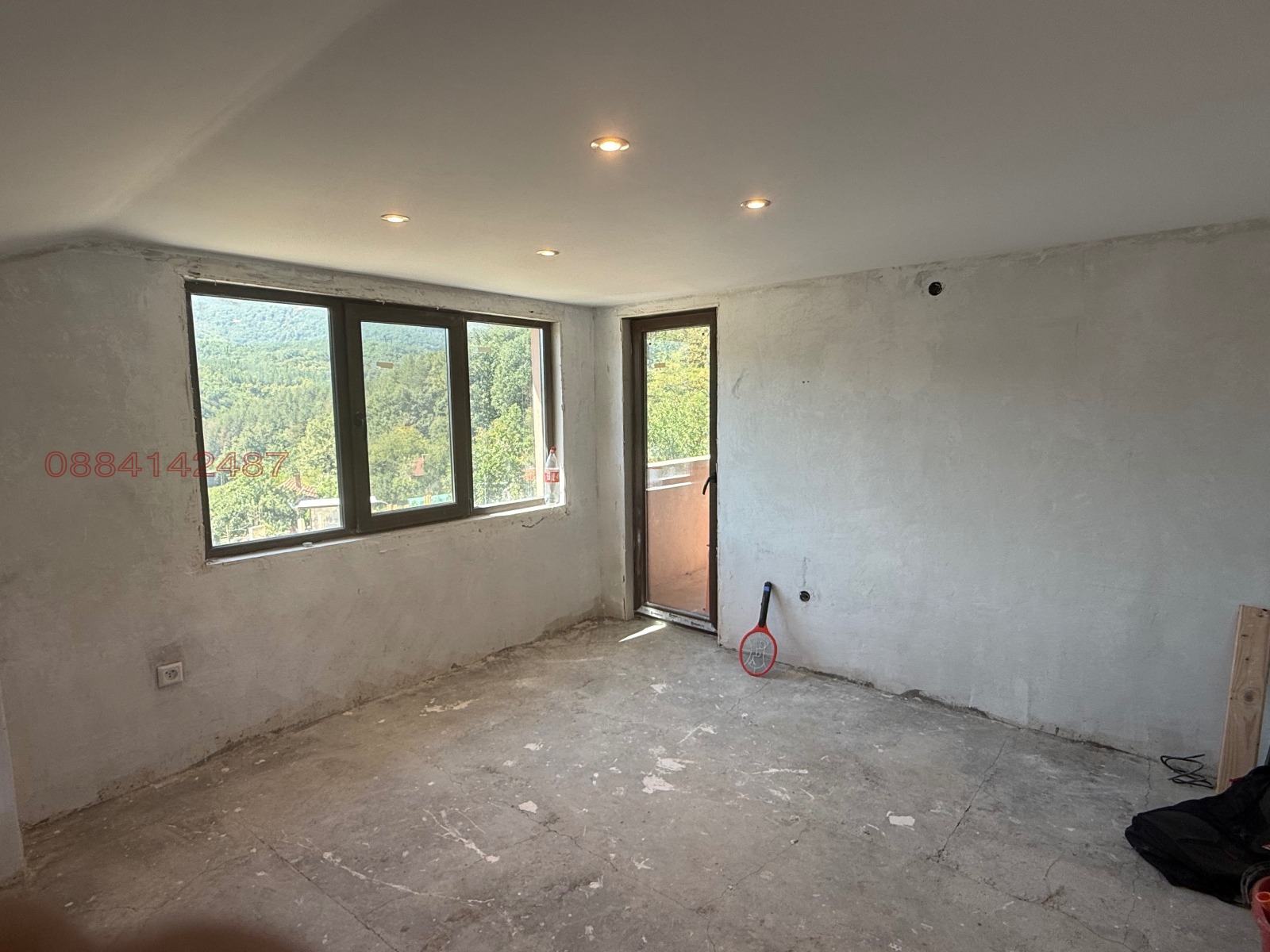 Продава КЪЩА, гр. Белово, област Пазарджик, снимка 4 - Къщи - 56007818