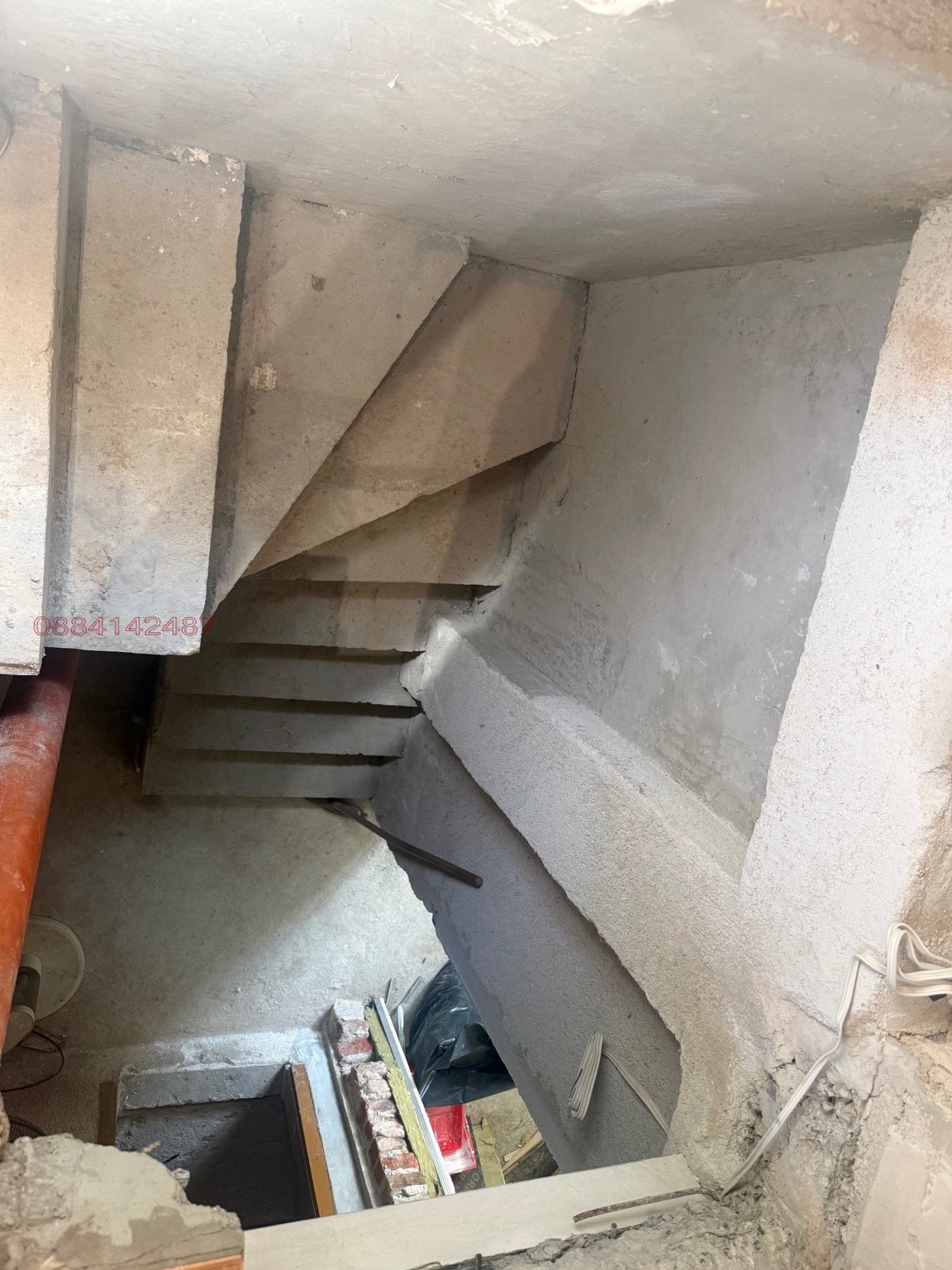 Продава КЪЩА, гр. Белово, област Пазарджик, снимка 10 - Къщи - 56007818