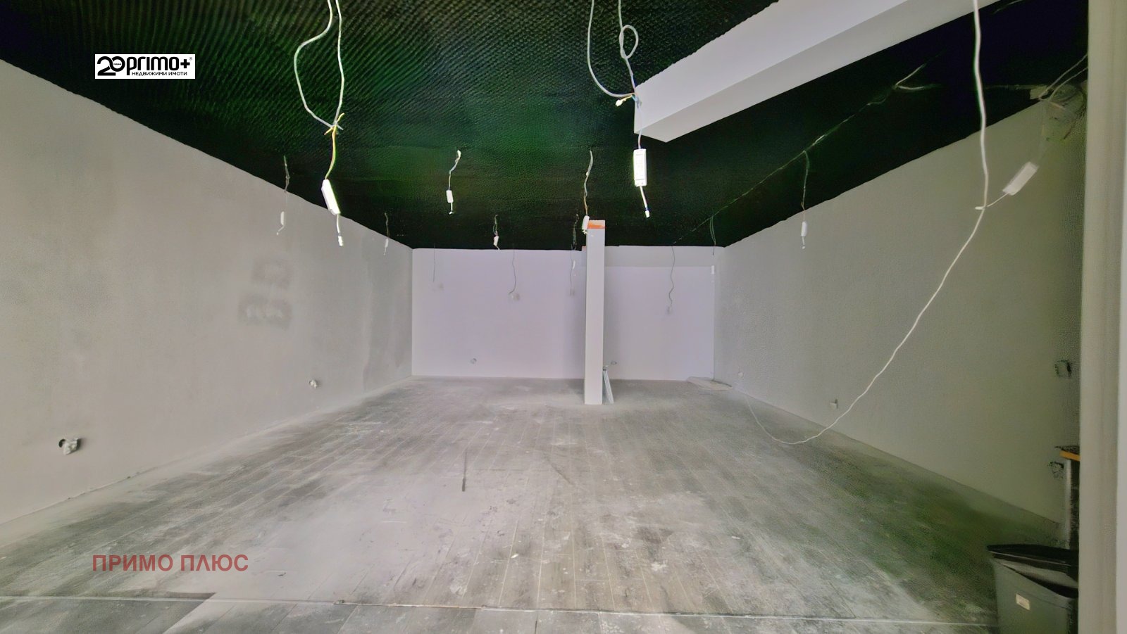 Продава МАГАЗИН, гр. София, Лозенец, снимка 2 - Магазини - 53619075