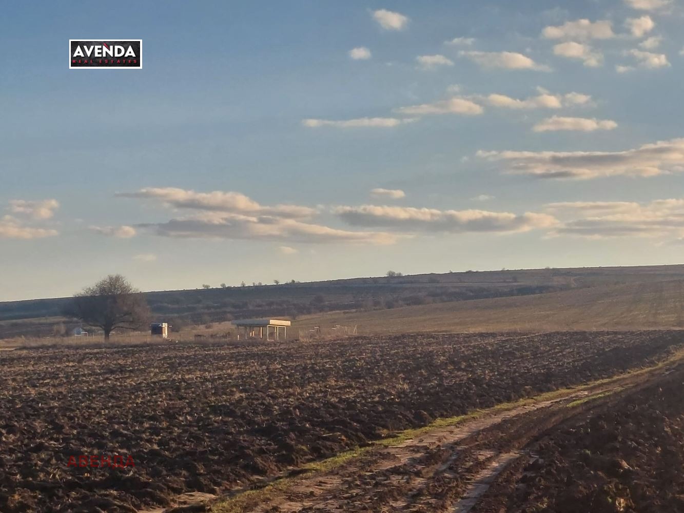 Продава ПАРЦЕЛ, с. Пролеша, област София област, снимка 3 - Парцели - 53796856