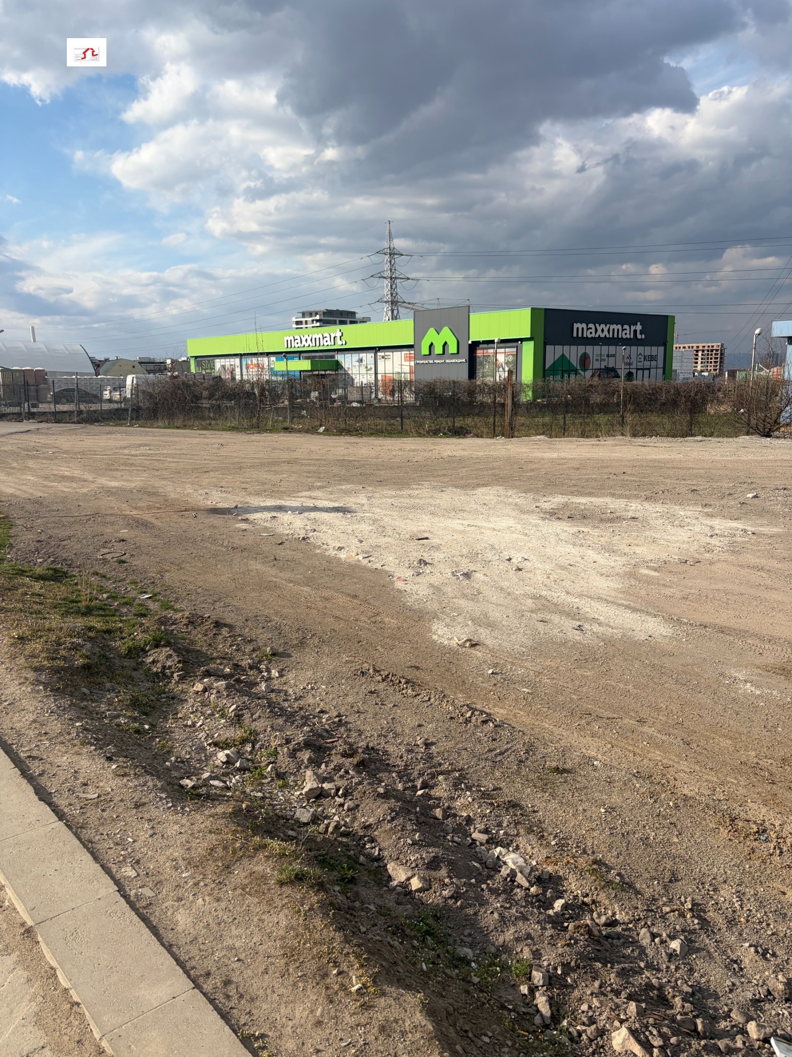 Продава ПАРЦЕЛ, гр. София, Драгалевци, снимка 2 - Парцели - 54010756