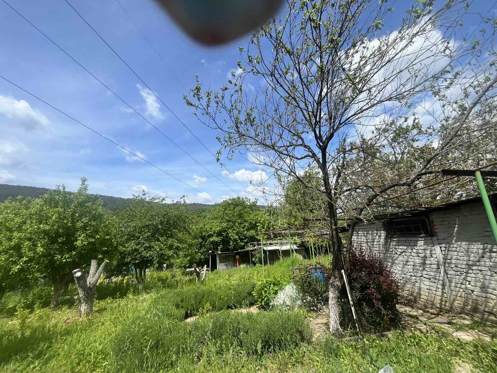 Продава ПАРЦЕЛ, гр. Шумен, Боян Българанов 1, снимка 3 - Парцели - 54620908