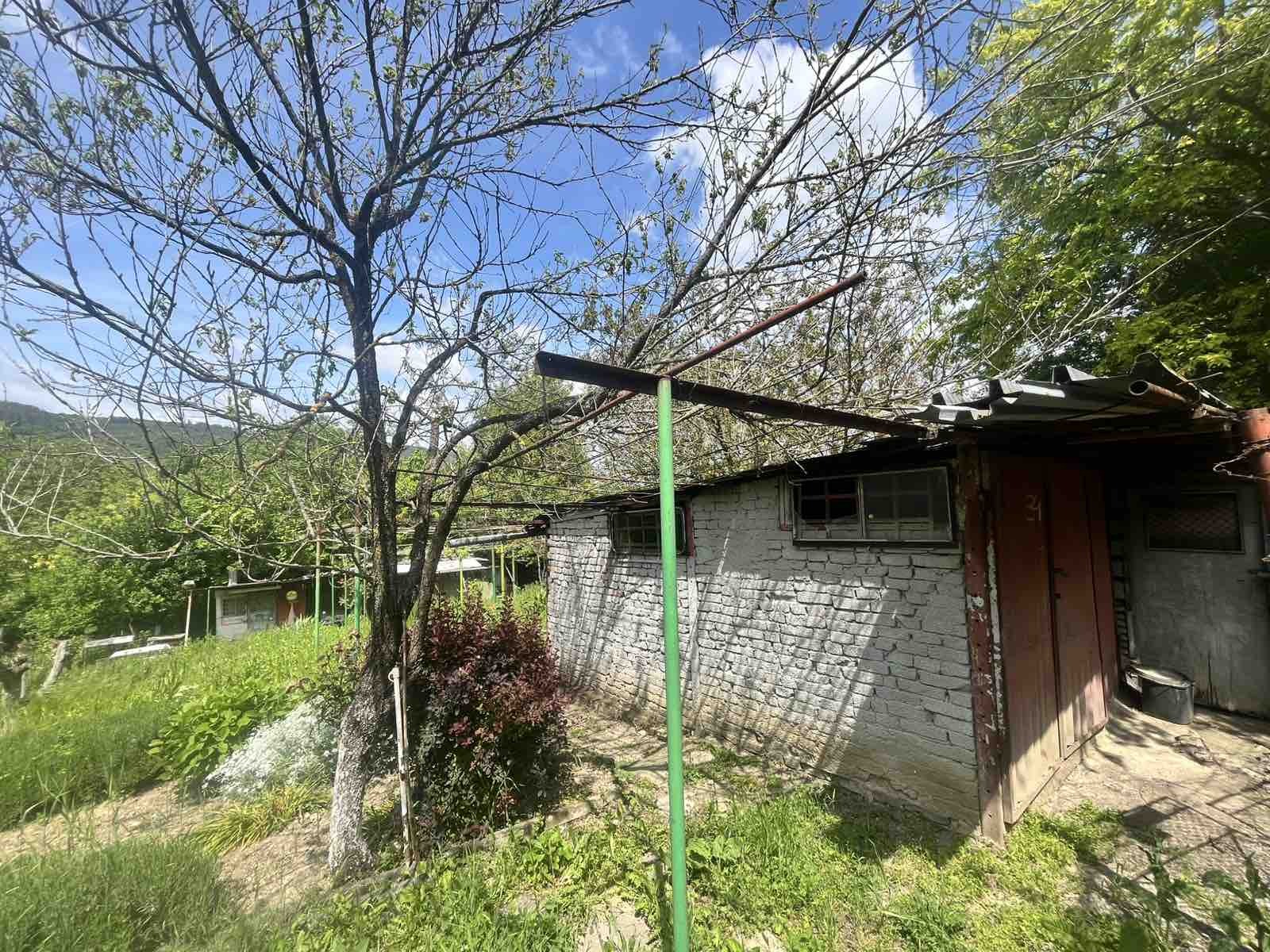Продава ПАРЦЕЛ, гр. Шумен, Боян Българанов 1, снимка 4 - Парцели - 54620908