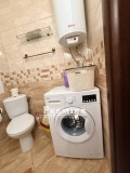 Продава 1-СТАЕН, гр. Поморие, област Бургас, снимка 8