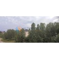 Продава 2-СТАЕН, к.к. Слънчев бряг, област Бургас, снимка 9