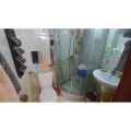 Продава 2-СТАЕН, к.к. Слънчев бряг, област Бургас, снимка 6