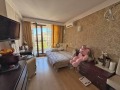 Продава 2-СТАЕН, к.к. Слънчев бряг, област Бургас, снимка 4