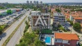 Продава 2-СТАЕН, гр. Плевен, Широк център, снимка 6