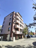 Продава 2-СТАЕН, гр. София, Триъгълника, снимка 1