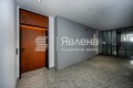 Продава 3-СТАЕН, гр. София, Манастирски ливади, снимка 14
