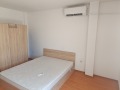 Продава 3-СТАЕН, гр. София, Младост 4, снимка 12