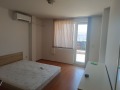 Продава 3-СТАЕН, гр. София, Младост 4, снимка 11