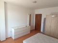 Продава 3-СТАЕН, гр. София, Младост 4, снимка 13