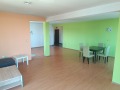Продава 3-СТАЕН, гр. София, Младост 4, снимка 2