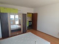 Продава 3-СТАЕН, гр. София, Младост 4, снимка 10