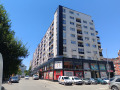Продава 3-СТАЕН, гр. София, Младост 4, снимка 17
