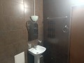 Продава 3-СТАЕН, гр. София, Младост 4, снимка 6