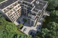 Продава 3-СТАЕН, гр. Поморие, област Бургас, снимка 13