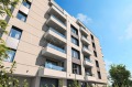 Продава 3-СТАЕН, гр. Поморие, област Бургас, снимка 3