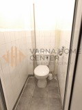 Продава 4-СТАЕН, гр. Варна, Чайка, снимка 11