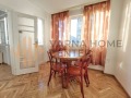 Продава 4-СТАЕН, гр. Варна, Чайка, снимка 10