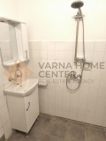 Продава 4-СТАЕН, гр. Варна, Чайка, снимка 12