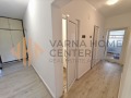 Продава 4-СТАЕН, гр. Варна, Чайка, снимка 6