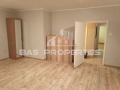 Продава 4-СТАЕН, гр. София, Павлово, снимка 7