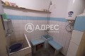 Продава МНОГОСТАЕН, гр. Разград, Варош, снимка 9