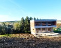 Продава КЪЩА, гр. Перник, Изток, снимка 3