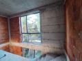 Продава КЪЩА, гр. Перник, Изток, снимка 13