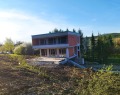 Продава КЪЩА, гр. Перник, Изток, снимка 5