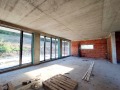 Продава КЪЩА, гр. Перник, Изток, снимка 10