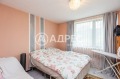 Продава КЪЩА, гр. Варна, Изгрев, снимка 2