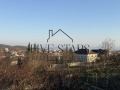 Продава КЪЩА, гр. Варна, Виница, снимка 2