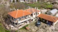 Продава КЪЩА, с. Баново, област Варна, снимка 1