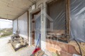 Продава КЪЩА, с. Баново, област Варна, снимка 13